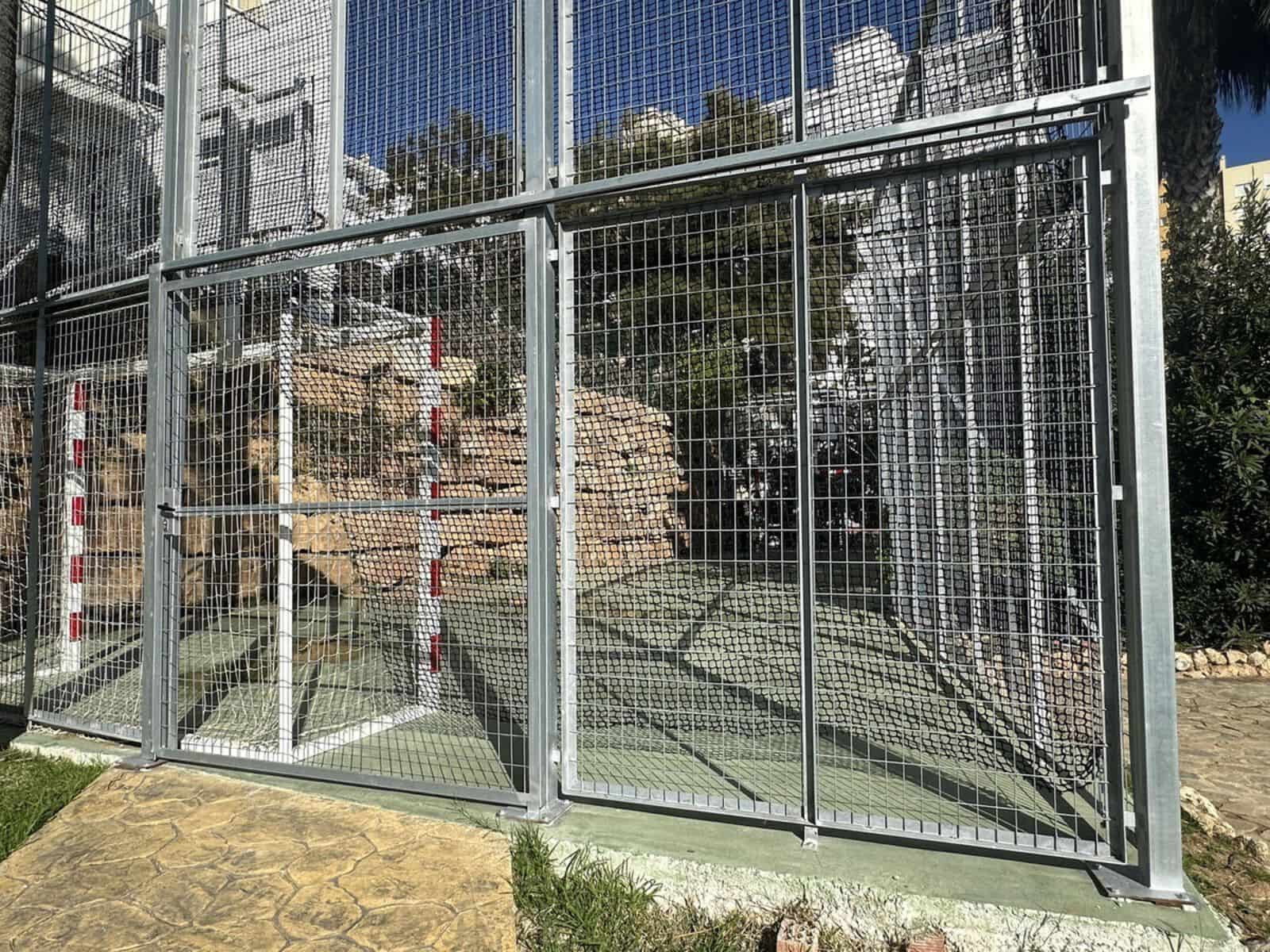 Apartamento de 2 habitaciones en Calahonda en venta - 848.500 € (Ref: 9607747)