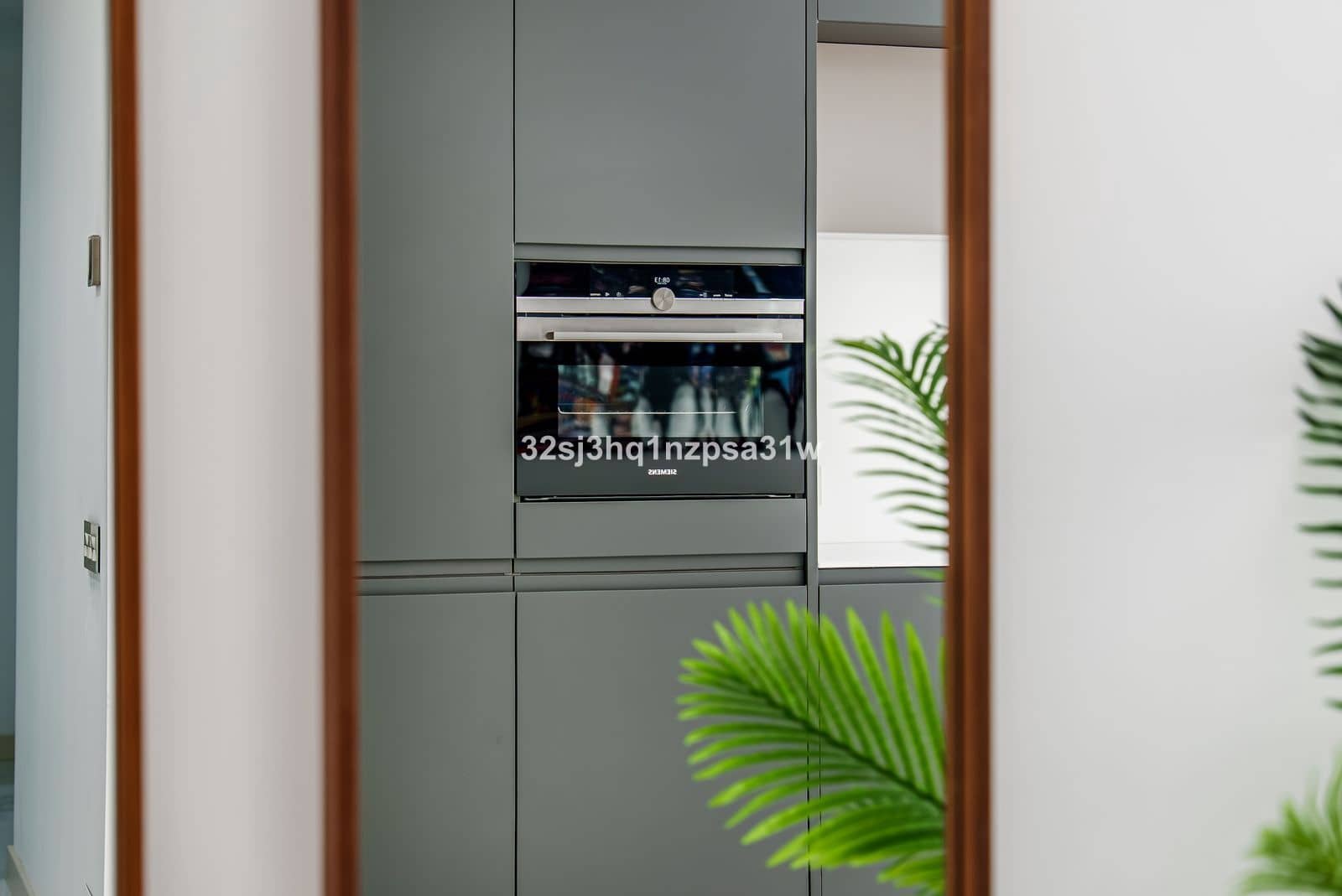 Apartamento de 3 habitaciones en Marbella en venta - 3.050.000 € (Ref: 9607748)