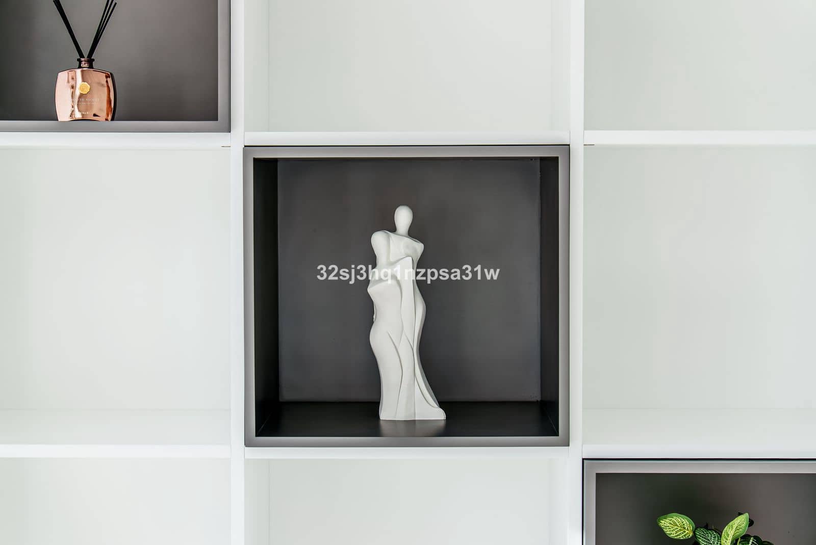 Apartamento de 3 habitaciones en Marbella en venta - 3.050.000 € (Ref: 9607748)