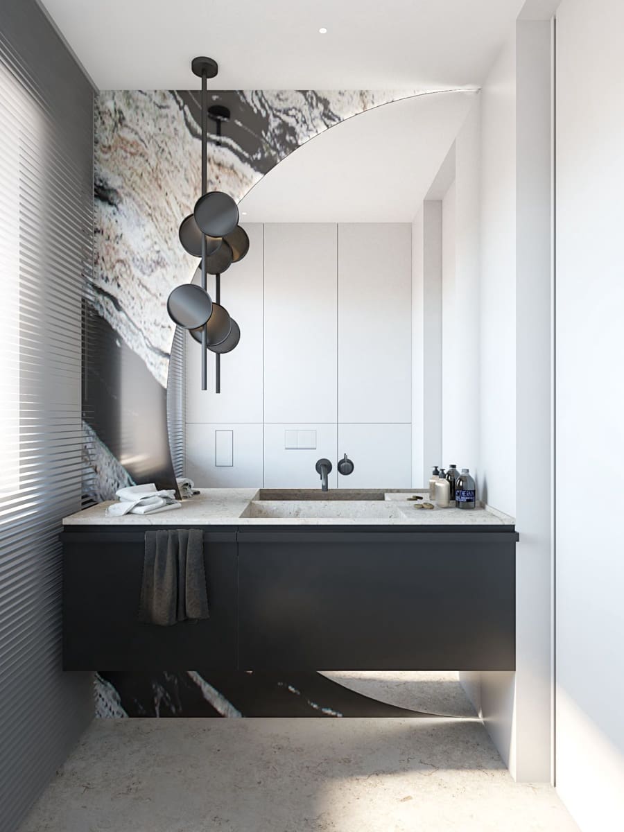 5 soverom Villa til salgs i Benahavis - € 2 940 000 (Ref: 9607750)