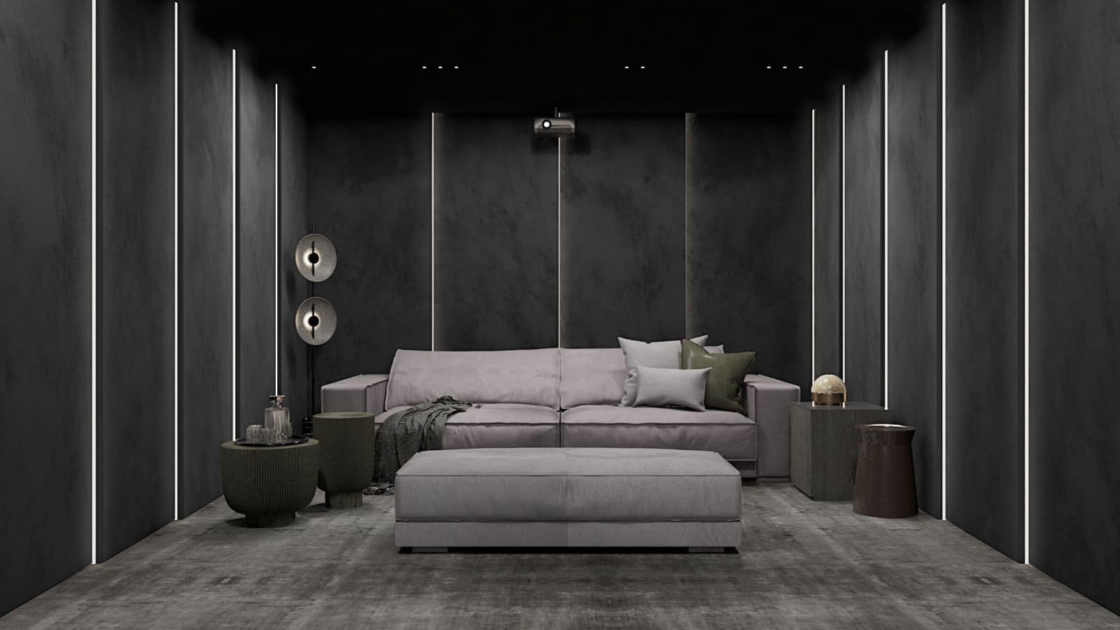 5 soverom Villa til salgs i Benahavis - € 2 940 000 (Ref: 9607750)