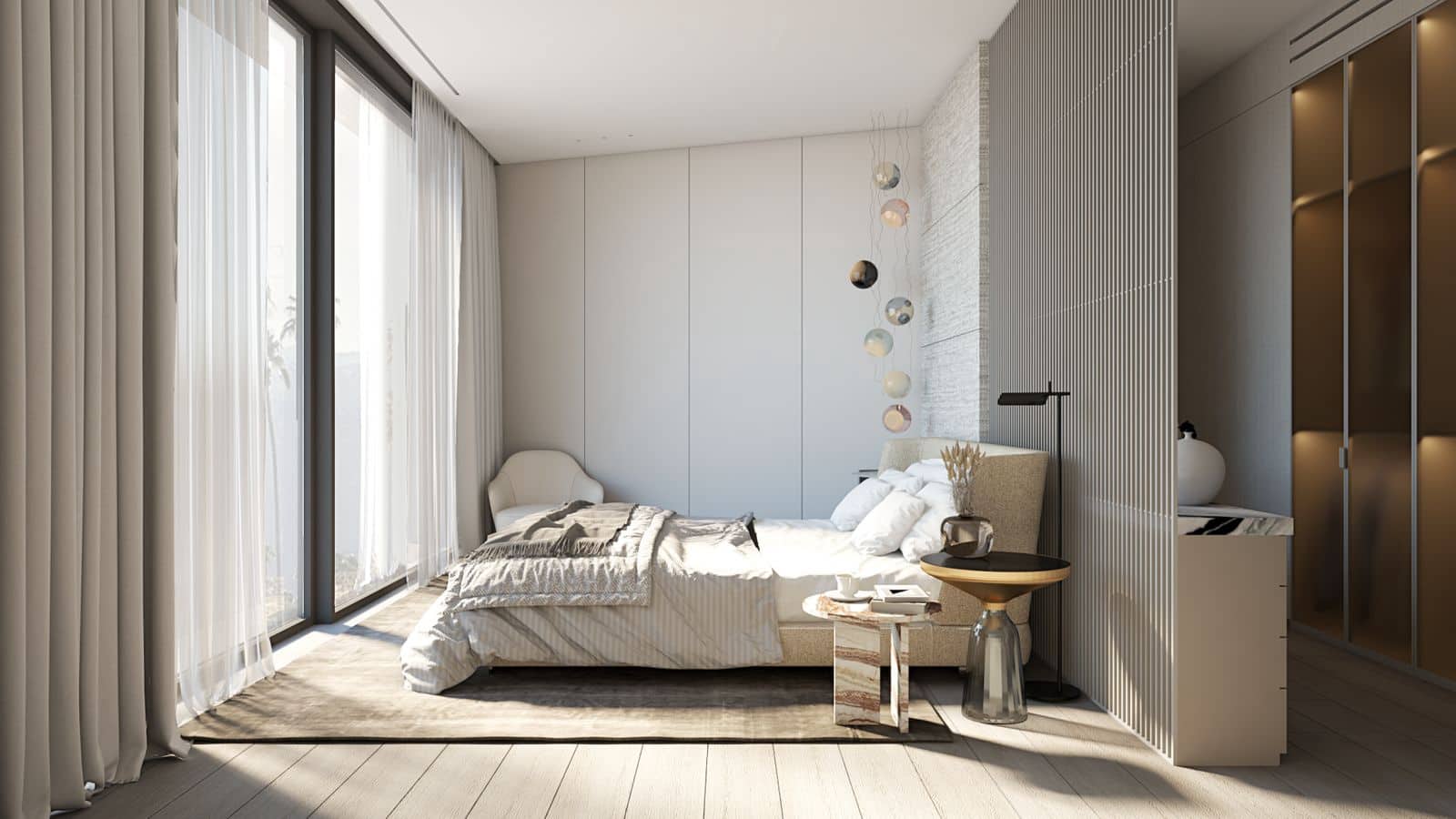 5 soverom Villa til salgs i Benahavis - € 2 940 000 (Ref: 9607750)