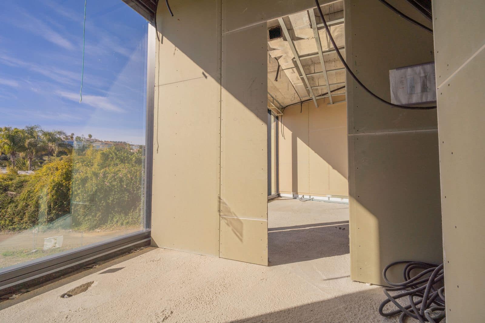 5 soverom Villa til salgs i Benahavis - € 2 940 000 (Ref: 9607750)