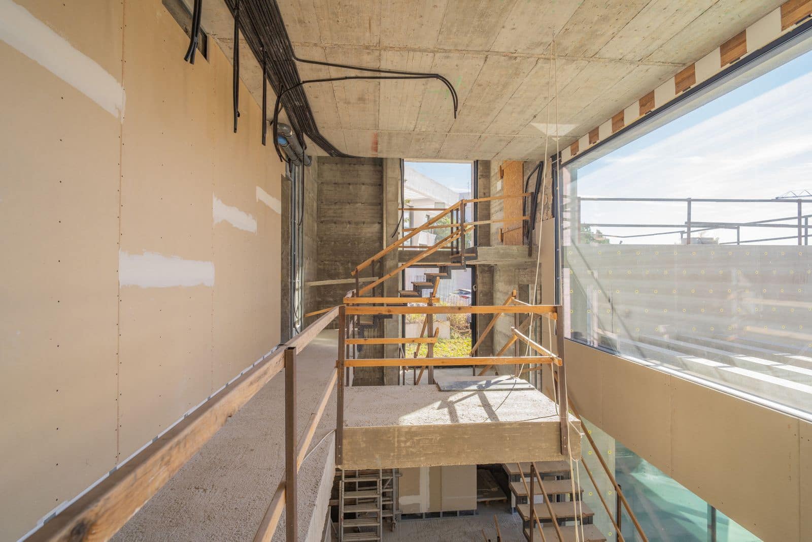 5 soverom Villa til salgs i Benahavis - € 2 940 000 (Ref: 9607750)