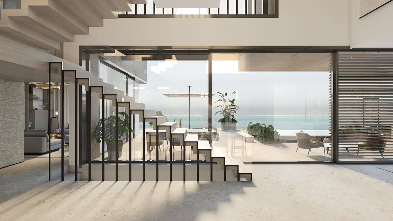 5 soverom Villa til salgs i Benahavis - € 2 940 000 (Ref: 9607750)