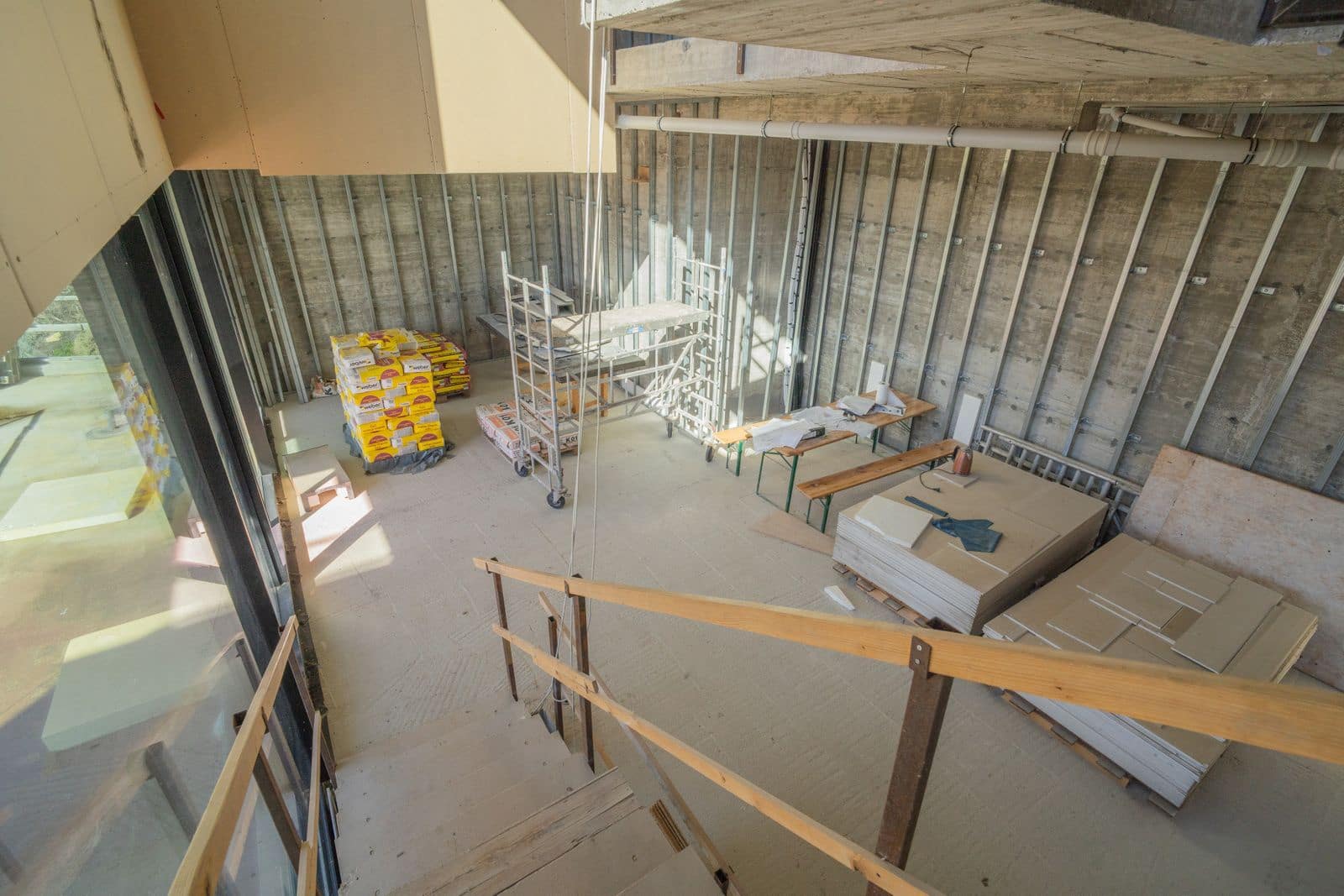 5 soverom Villa til salgs i Benahavis - € 2 940 000 (Ref: 9607750)