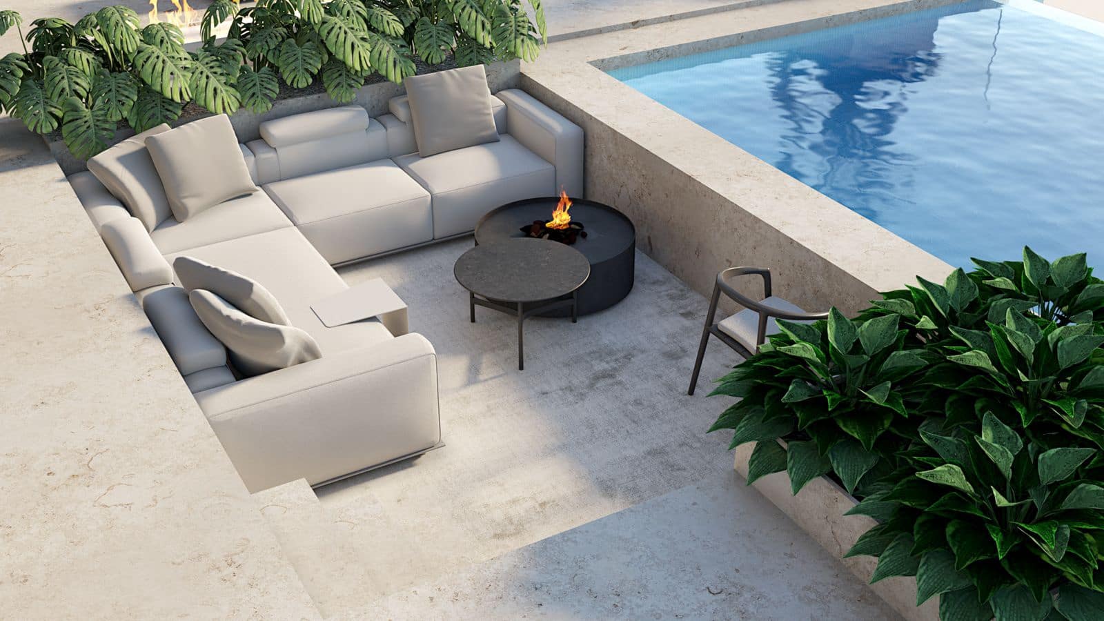 5 soverom Villa til salgs i Benahavis - € 2 940 000 (Ref: 9607750)