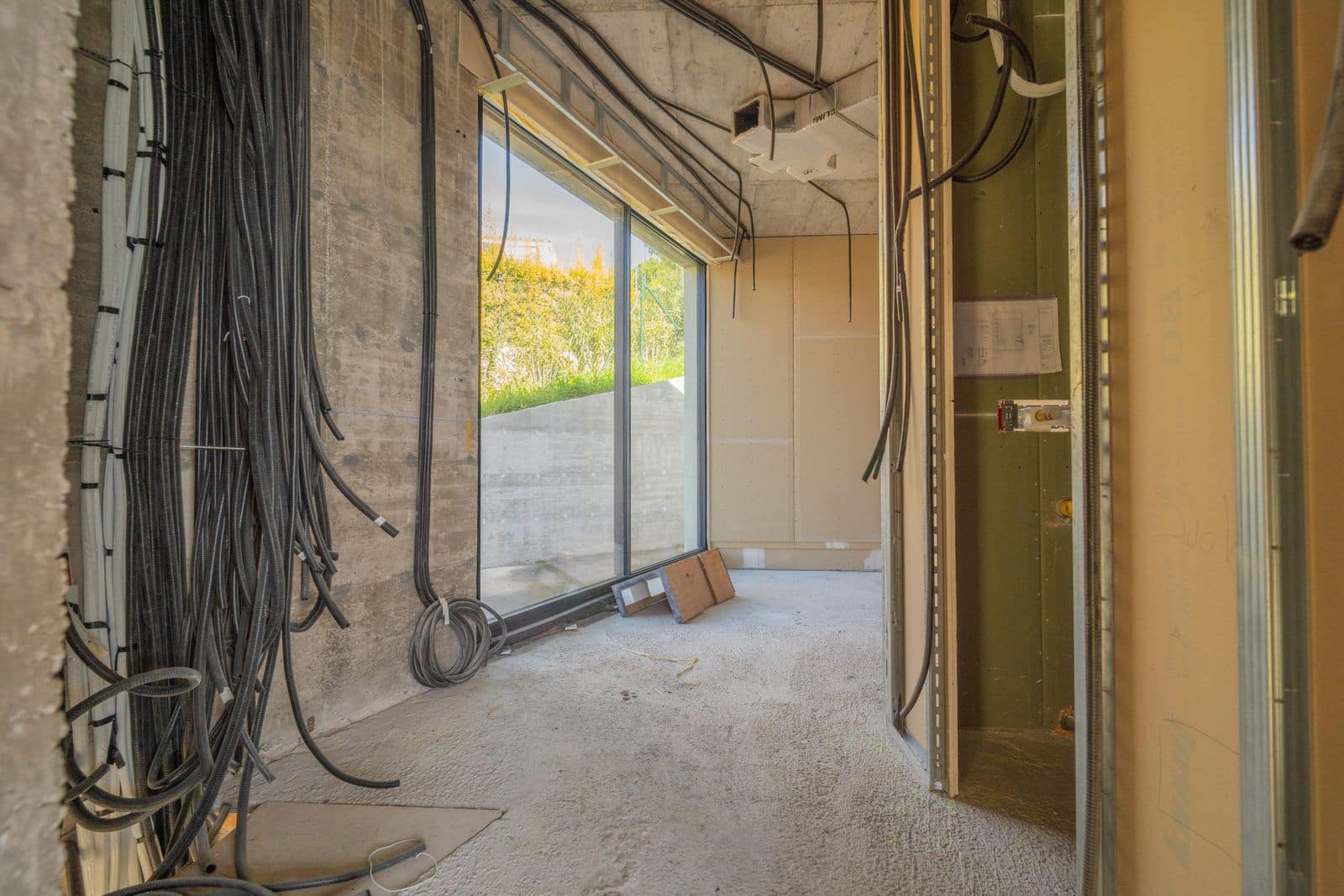 5 soverom Villa til salgs i Benahavis - € 2 940 000 (Ref: 9607750)