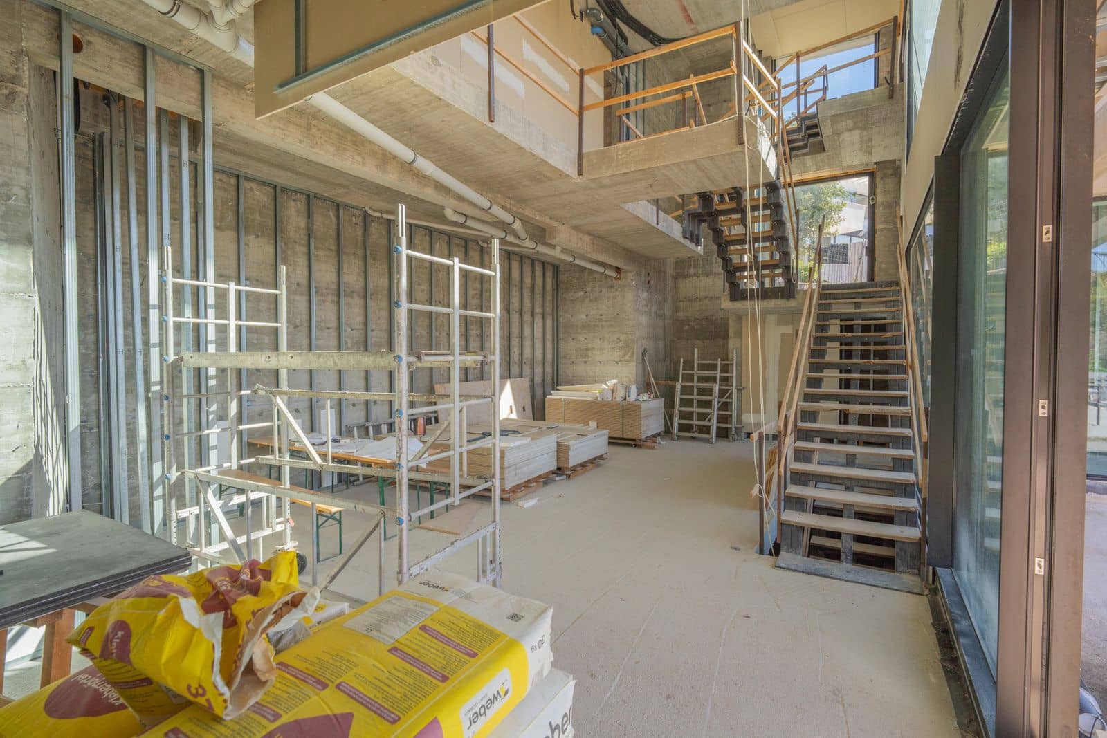 5 soverom Villa til salgs i Benahavis - € 2 940 000 (Ref: 9607750)