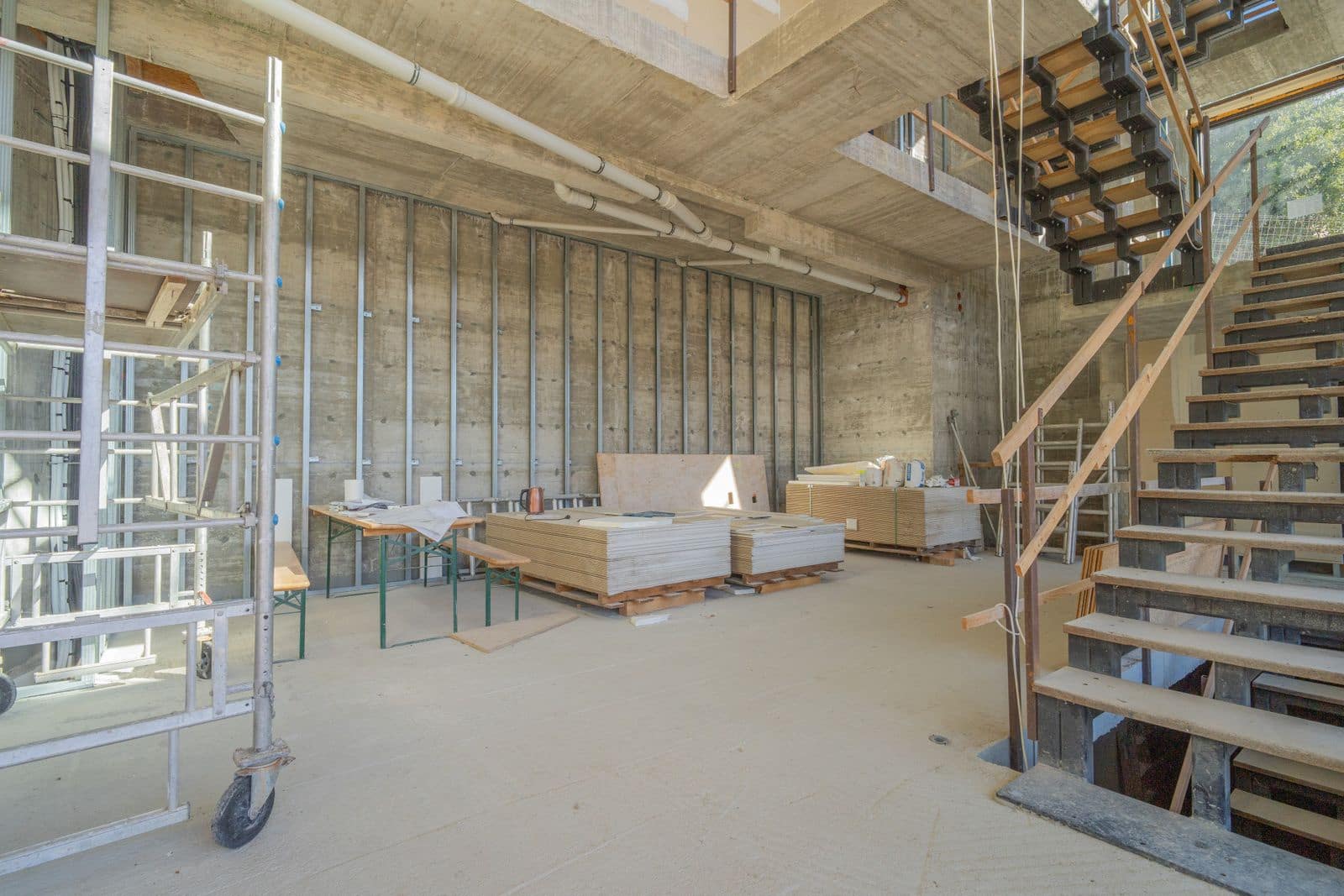 5 soverom Villa til salgs i Benahavis - € 2 940 000 (Ref: 9607750)