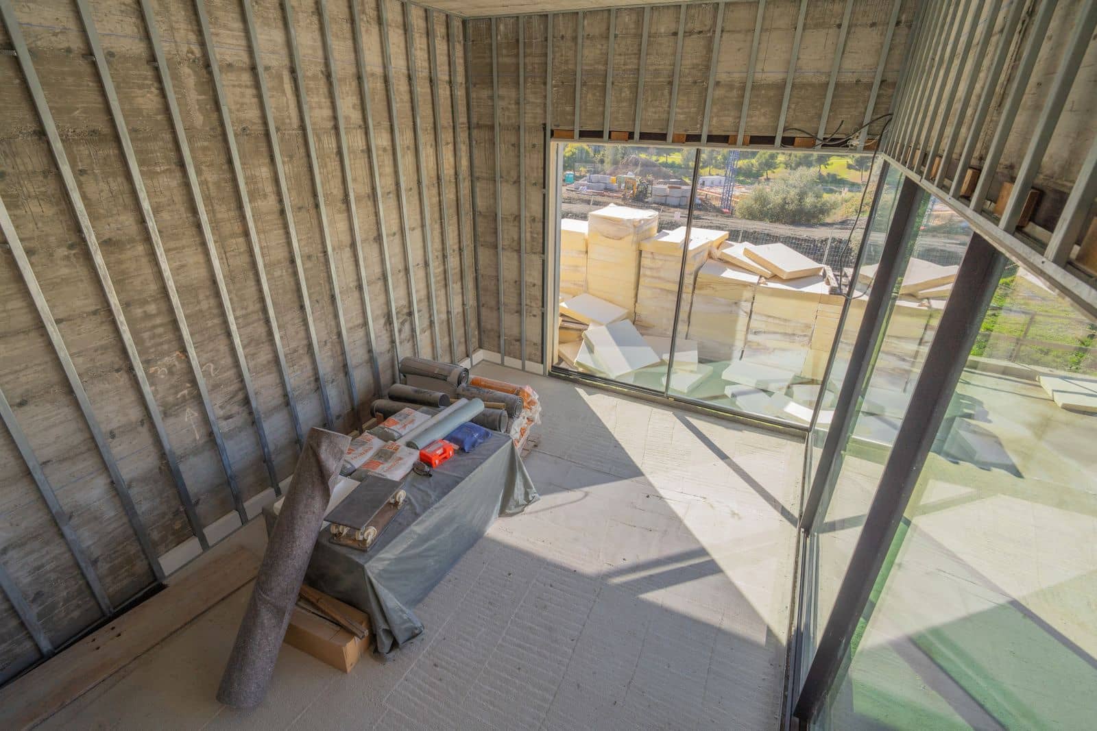 5 soverom Villa til salgs i Benahavis - € 2 940 000 (Ref: 9607750)