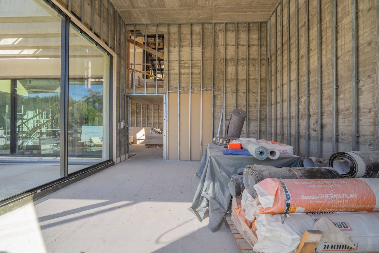 5 soverom Villa til salgs i Benahavis - € 2 940 000 (Ref: 9607750)