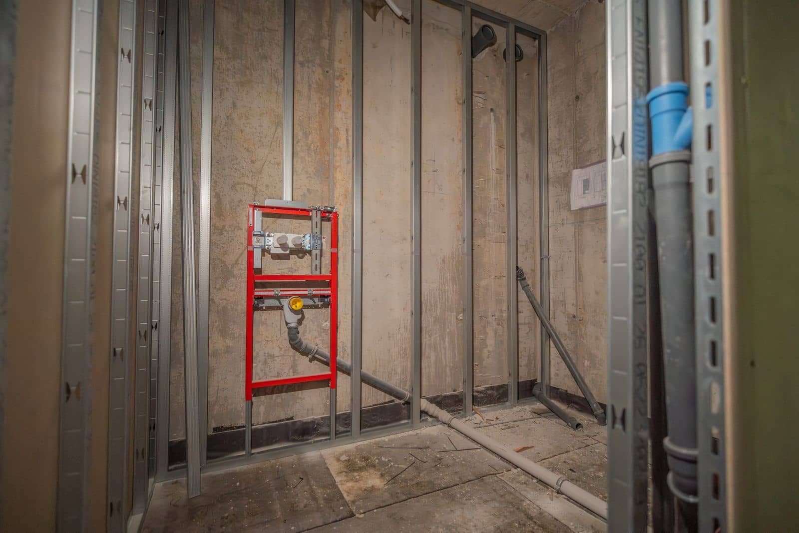 5 soverom Villa til salgs i Benahavis - € 2 940 000 (Ref: 9607750)