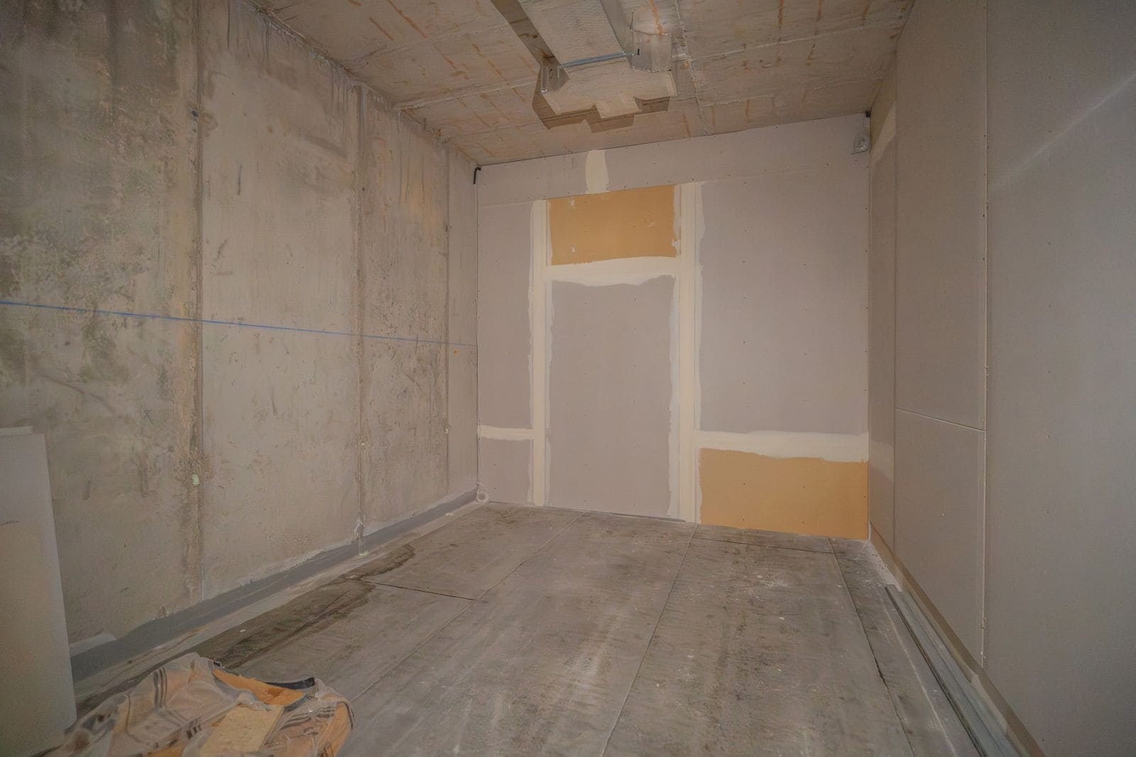 5 soverom Villa til salgs i Benahavis - € 2 940 000 (Ref: 9607750)