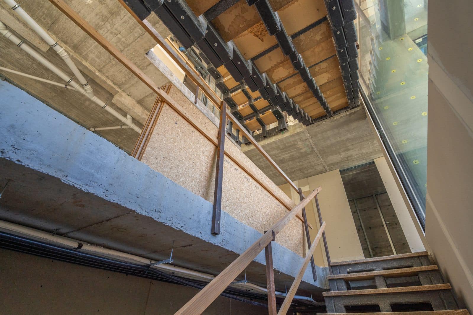 5 soverom Villa til salgs i Benahavis - € 2 940 000 (Ref: 9607750)