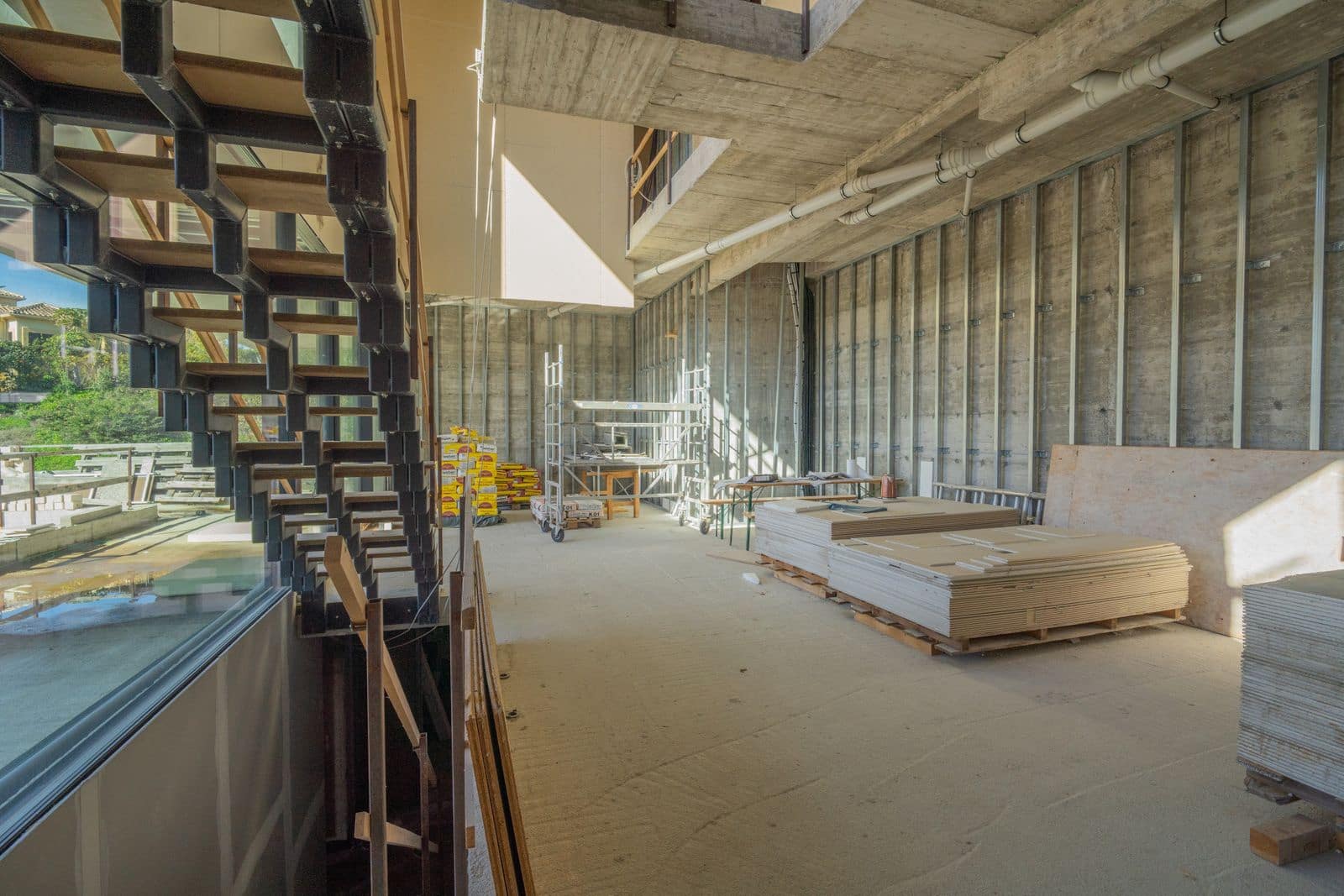 5 soverom Villa til salgs i Benahavis - € 2 940 000 (Ref: 9607750)