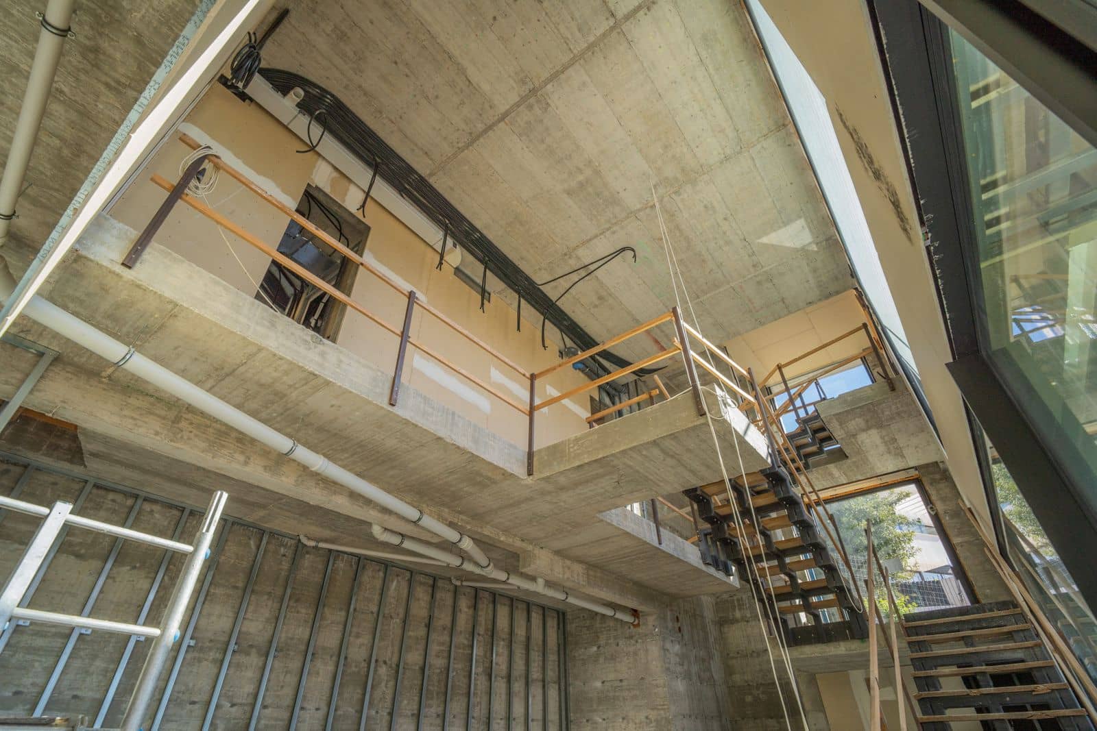 5 soverom Villa til salgs i Benahavis - € 2 940 000 (Ref: 9607750)