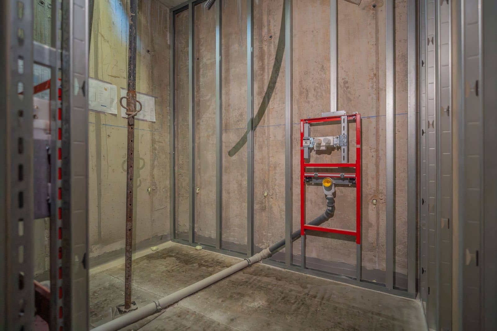 5 soverom Villa til salgs i Benahavis - € 2 940 000 (Ref: 9607750)