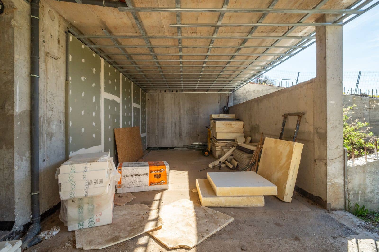 5 soverom Villa til salgs i Benahavis - € 2 940 000 (Ref: 9607750)