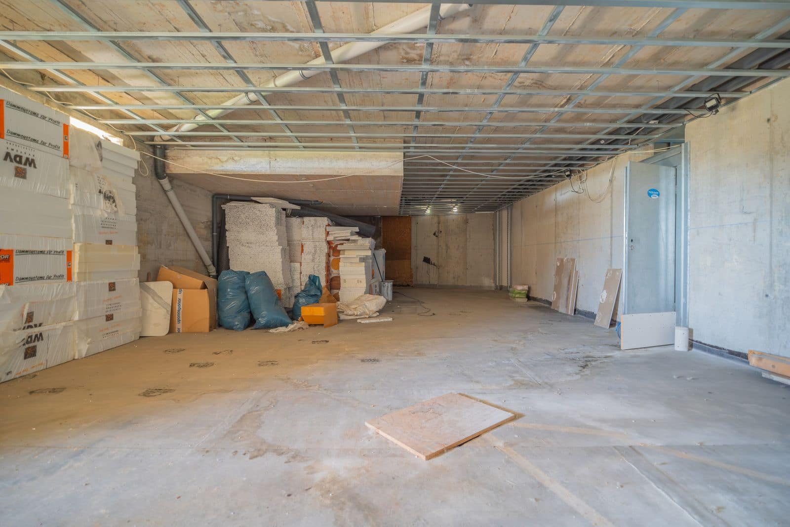 5 soverom Villa til salgs i Benahavis - € 2 940 000 (Ref: 9607750)