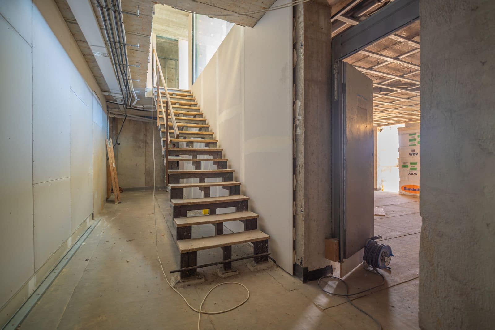 5 soverom Villa til salgs i Benahavis - € 2 940 000 (Ref: 9607750)