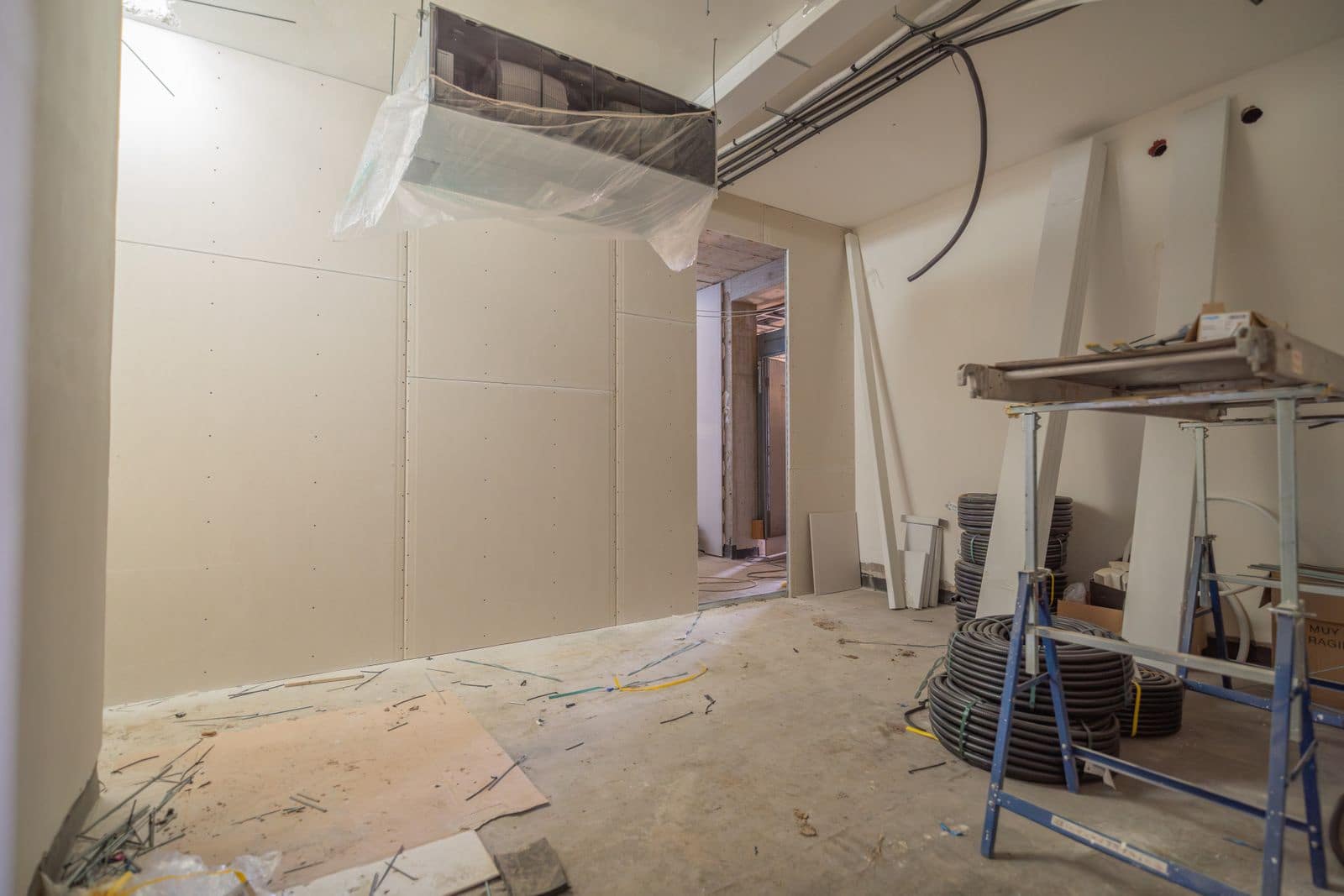 5 soverom Villa til salgs i Benahavis - € 2 940 000 (Ref: 9607750)