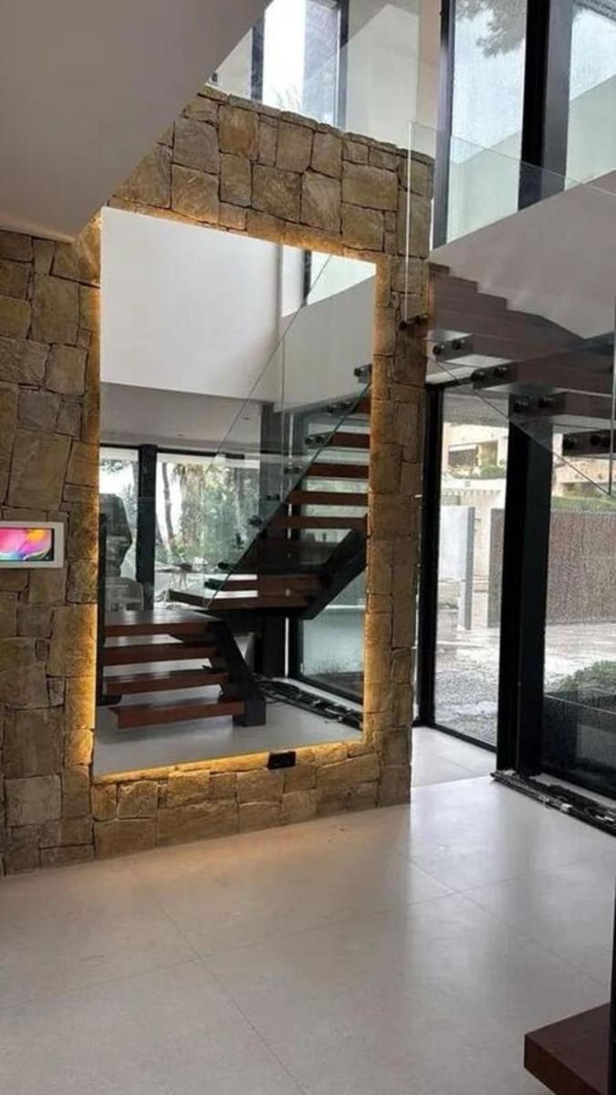 Chalet de 5 habitaciones en Marbella en venta - 4.636.125 € (Ref: 9607753)