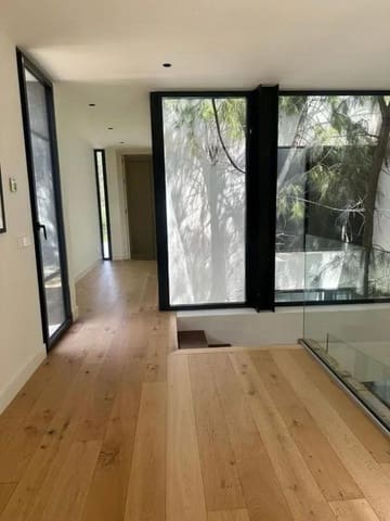 Chalet de 5 habitaciones en Marbella en venta - 4.636.125 € (Ref: 9607753)