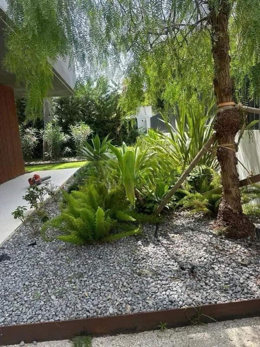 Chalet de 5 habitaciones en Marbella en venta - 4.636.125 € (Ref: 9607753)