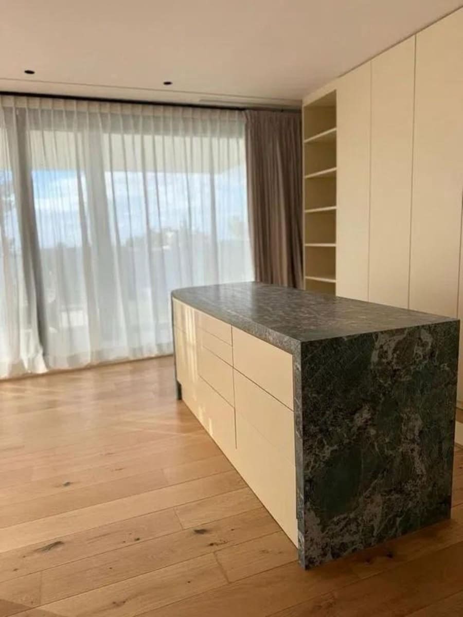 Chalet de 5 habitaciones en Marbella en venta - 4.636.125 € (Ref: 9607753)