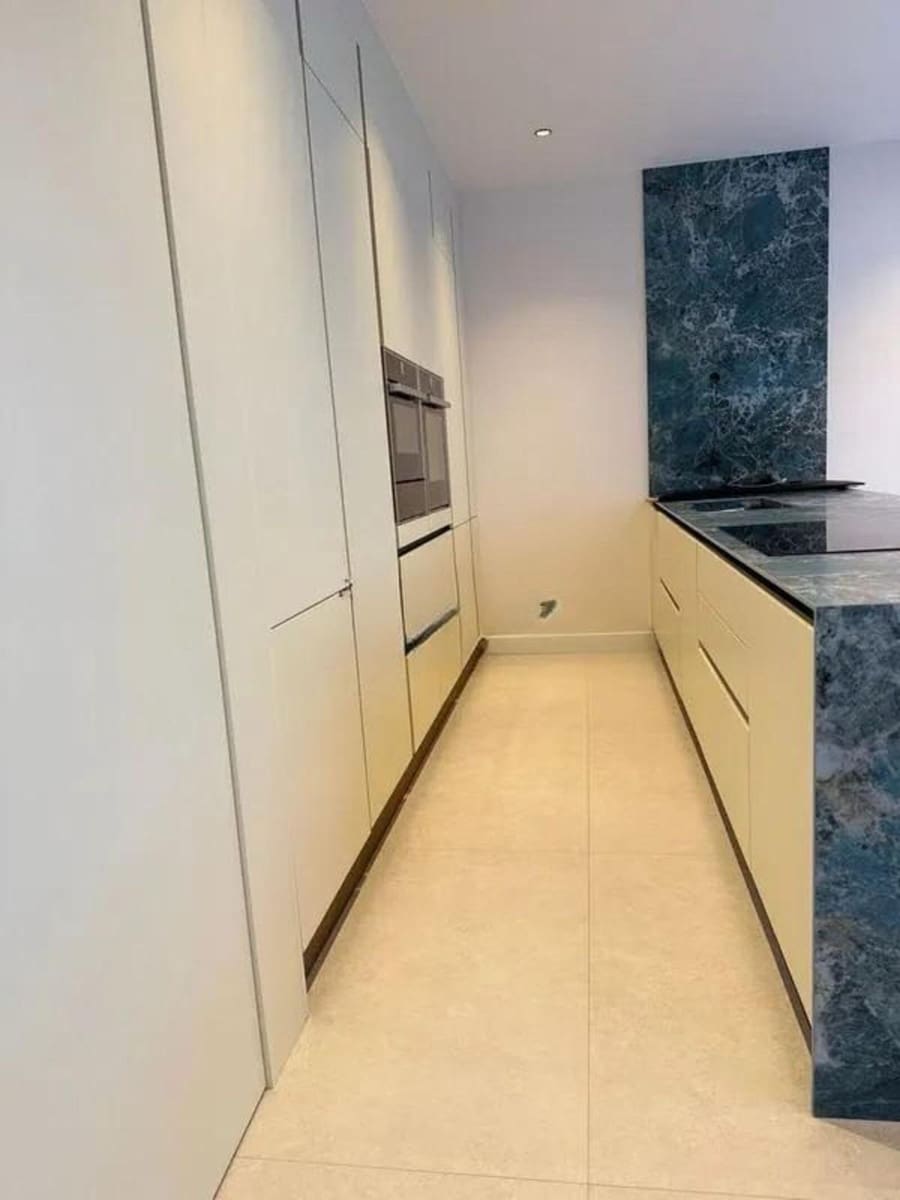 Chalet de 5 habitaciones en Marbella en venta - 4.636.125 € (Ref: 9607753)