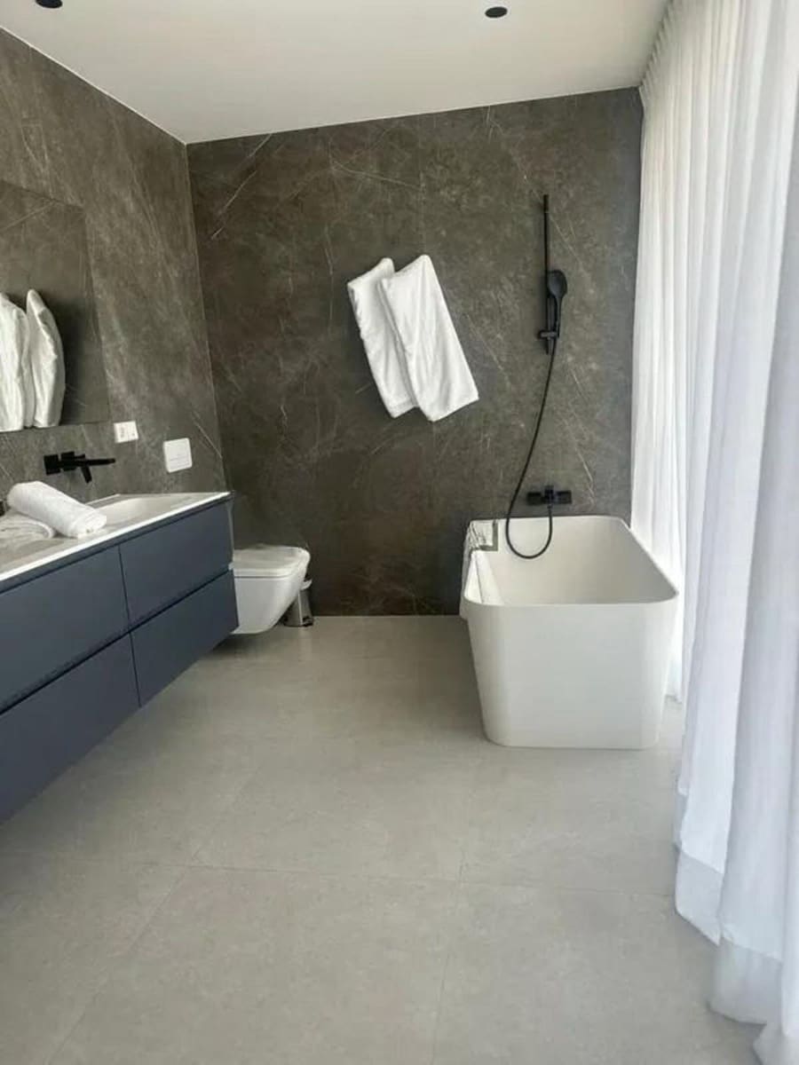 Chalet de 5 habitaciones en Marbella en venta - 4.636.125 € (Ref: 9607753)