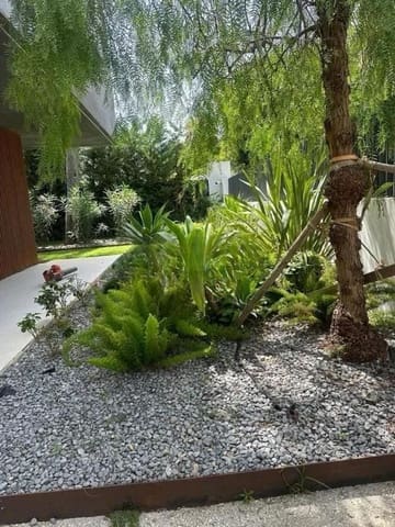 Chalet de 5 habitaciones en Marbella en venta - 4.636.125 € (Ref: 9607753)