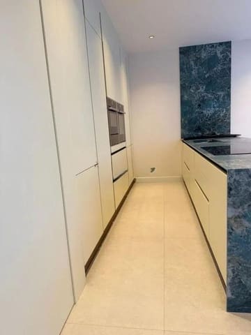 Chalet de 5 habitaciones en Marbella en venta - 4.636.125 € (Ref: 9607753)