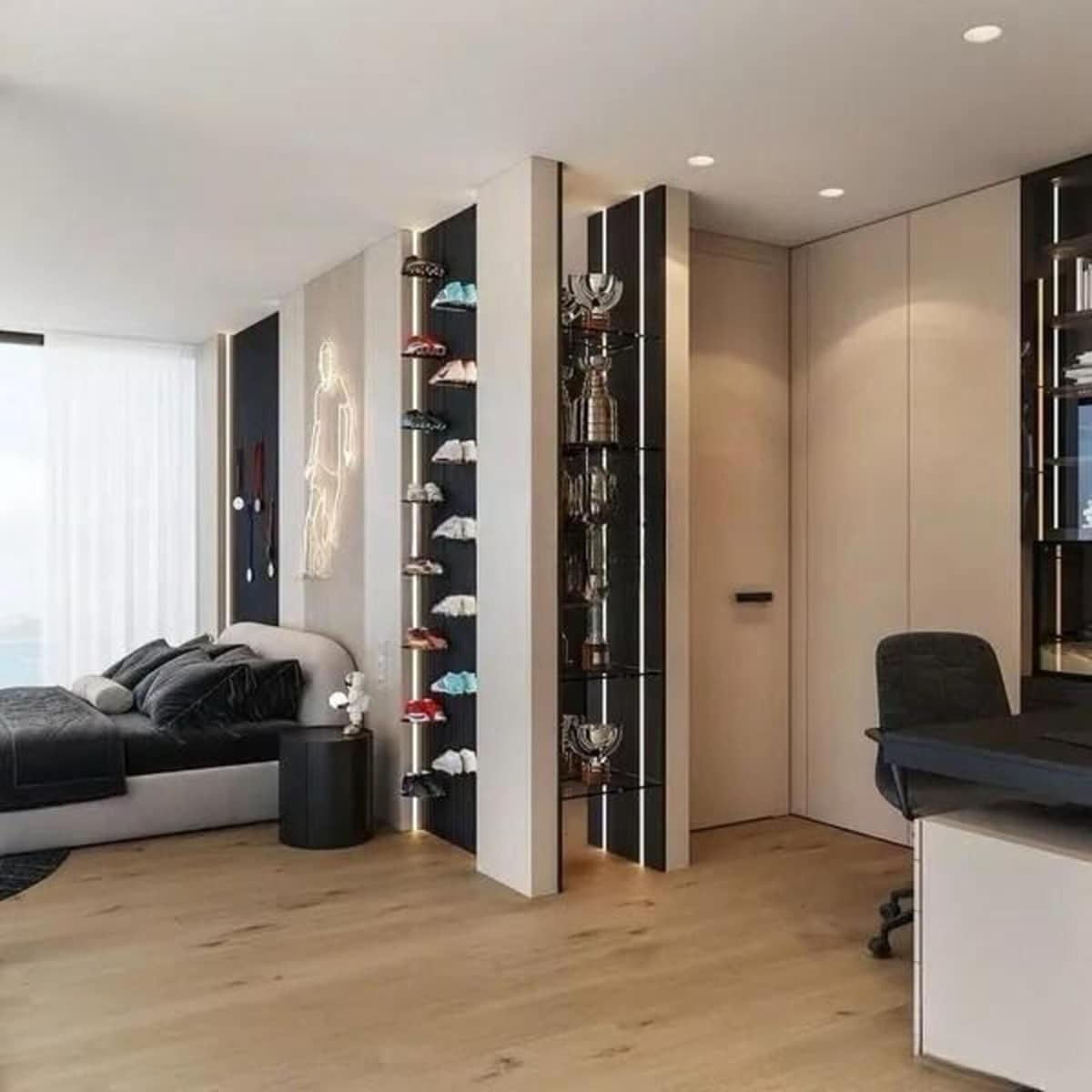 Chalet de 5 habitaciones en Marbella en venta - 4.636.125 € (Ref: 9607753)