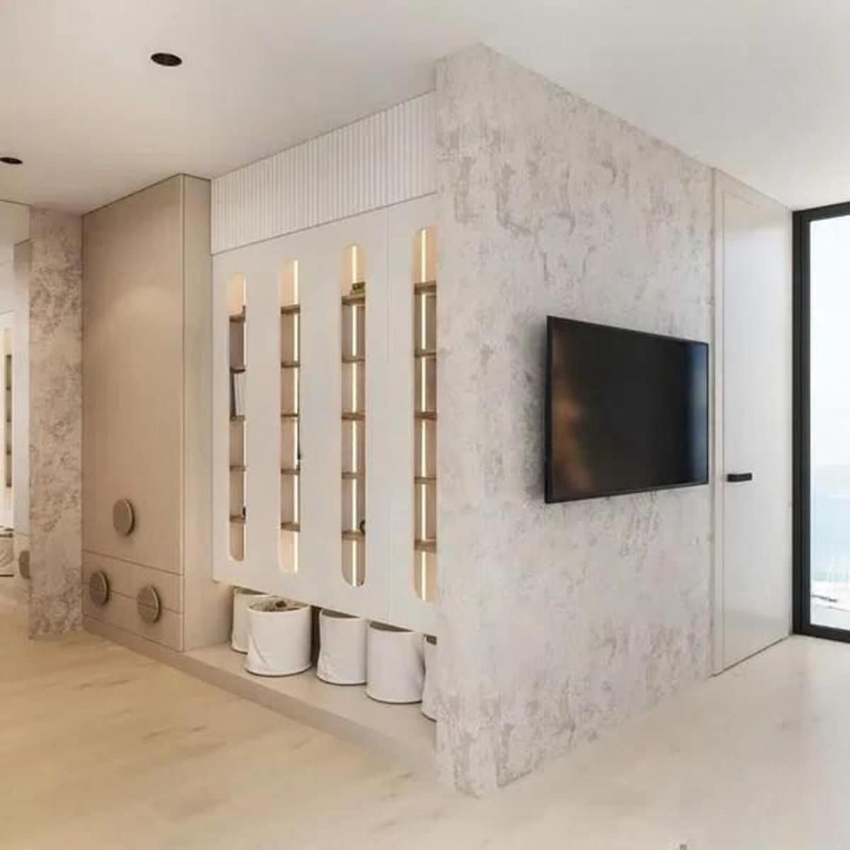 Chalet de 5 habitaciones en Marbella en venta - 4.636.125 € (Ref: 9607753)