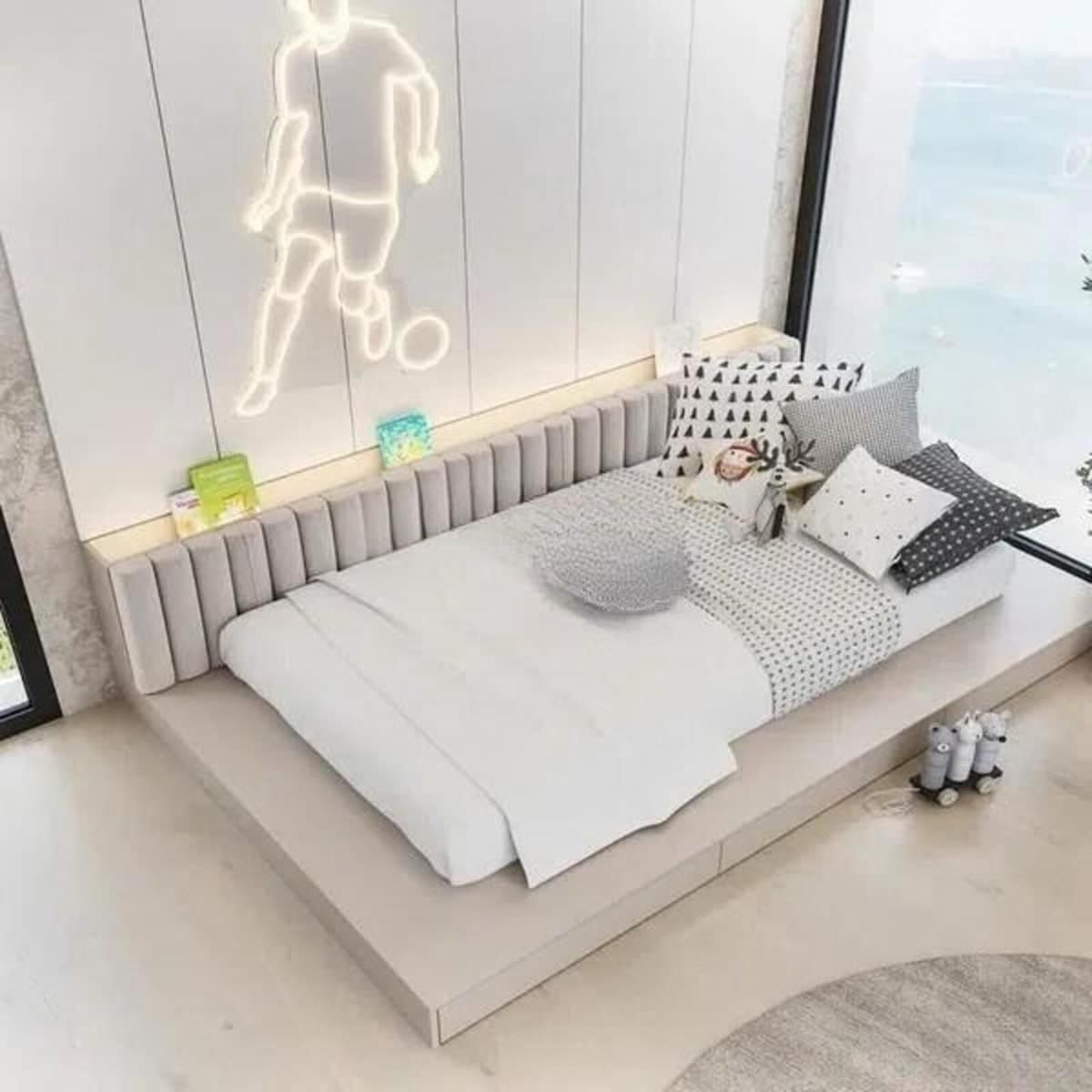 Chalet de 5 habitaciones en Marbella en venta - 4.636.125 € (Ref: 9607753)