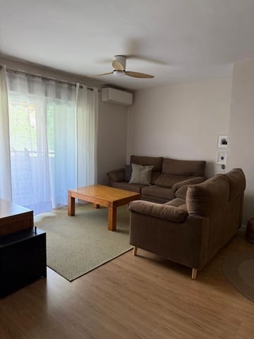 3 sypialnia Apartament na sprzedaż w Marbella - 424 000 € (Ref: 9607754)