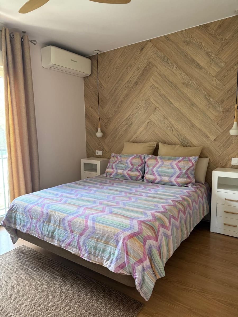 3 quarto Apartamento para venda em Marbella - 424 000 € (Ref: 9607754)