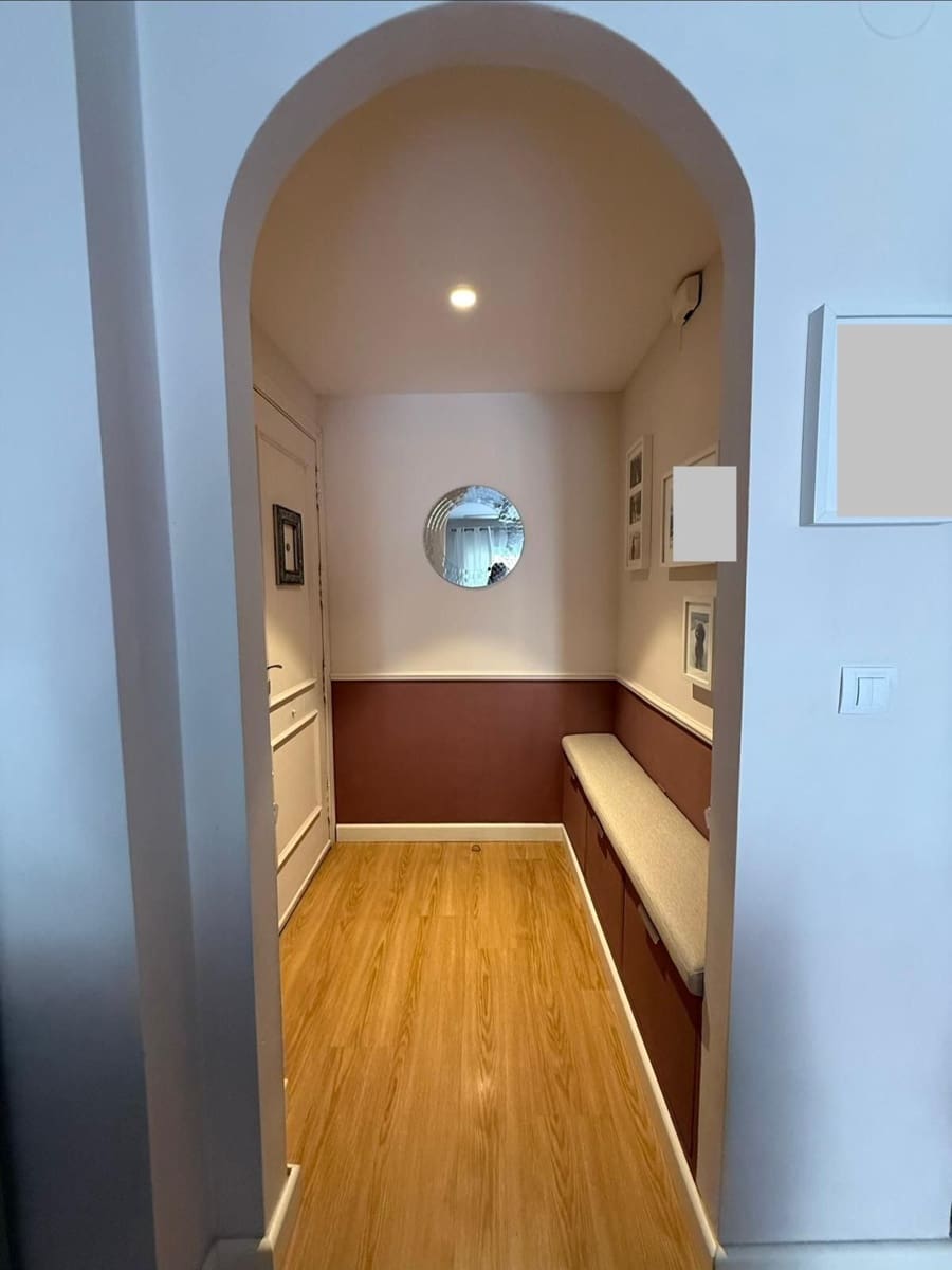 3 quarto Apartamento para venda em Marbella - 424 000 € (Ref: 9607754)