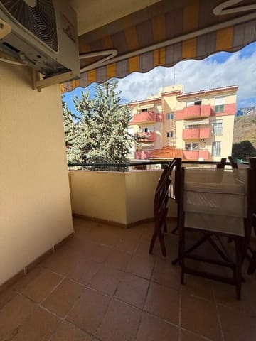 3 sypialnia Apartament na sprzedaż w Marbella - 424 000 € (Ref: 9607754)