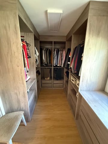 3 sypialnia Apartament na sprzedaż w Marbella - 424 000 € (Ref: 9607754)