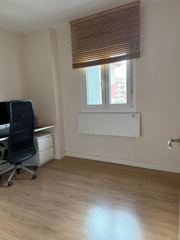 3 sypialnia Apartament na sprzedaż w Marbella - 424 000 € (Ref: 9607754)