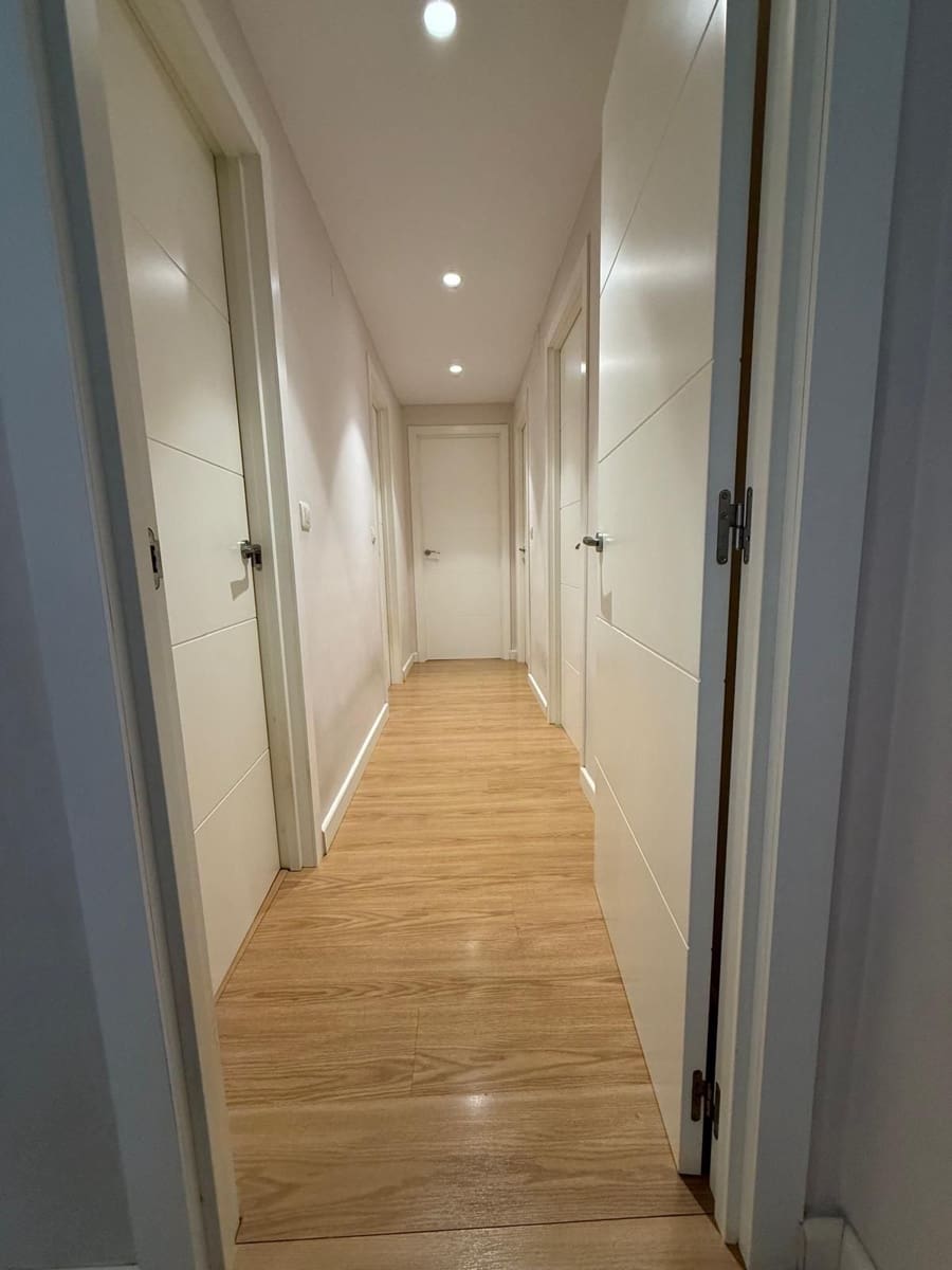 3 quarto Apartamento para venda em Marbella - 424 000 € (Ref: 9607754)