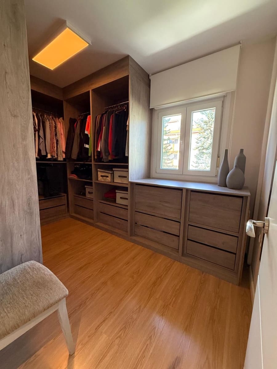 3 quarto Apartamento para venda em Marbella - 424 000 € (Ref: 9607754)