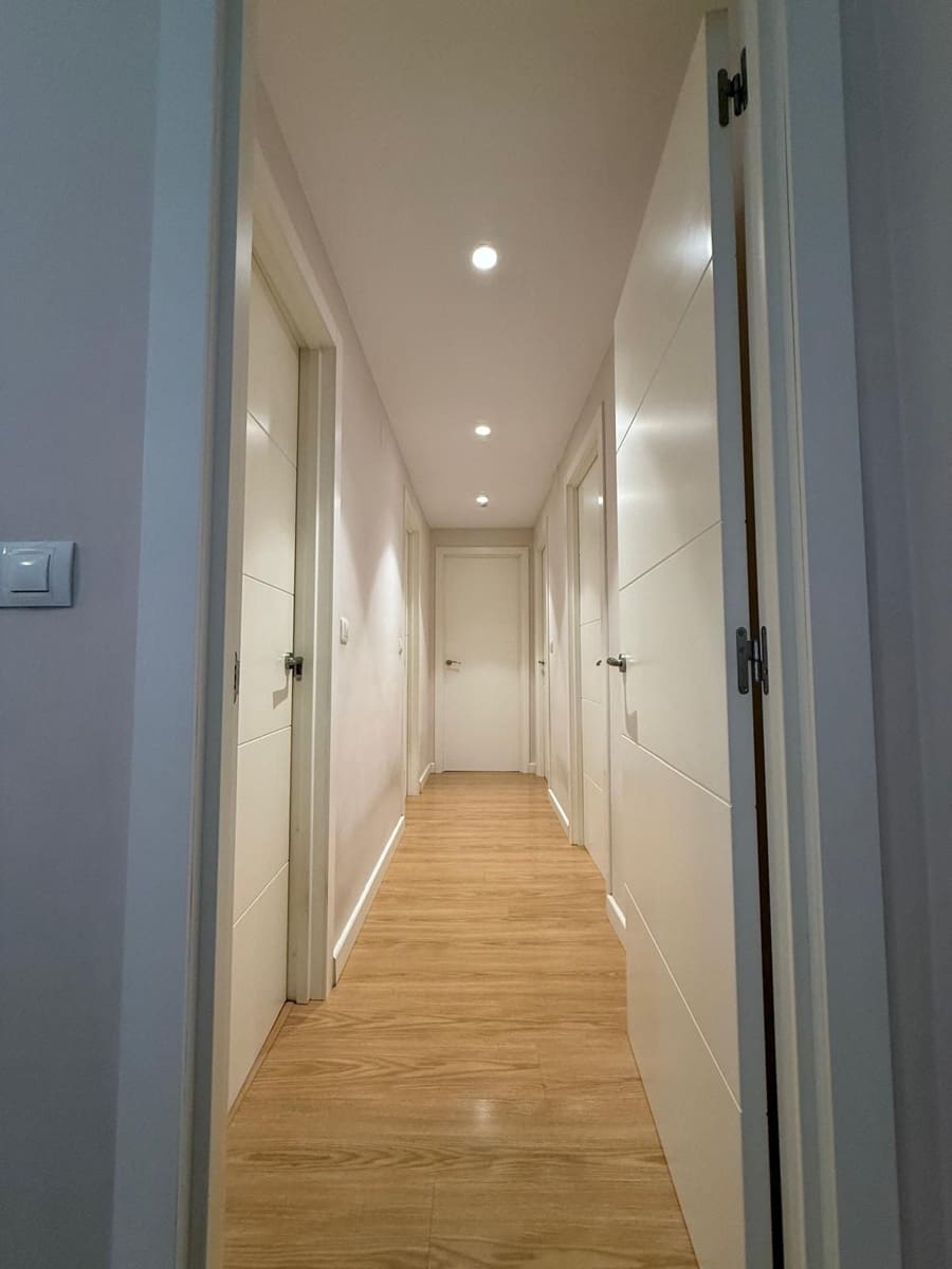 3 quarto Apartamento para venda em Marbella - 424 000 € (Ref: 9607754)