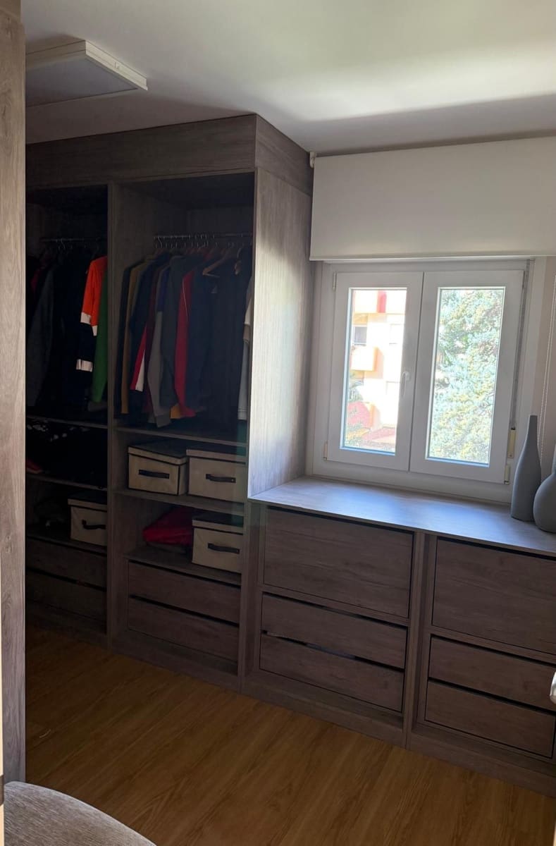 3 quarto Apartamento para venda em Marbella - 424 000 € (Ref: 9607754)