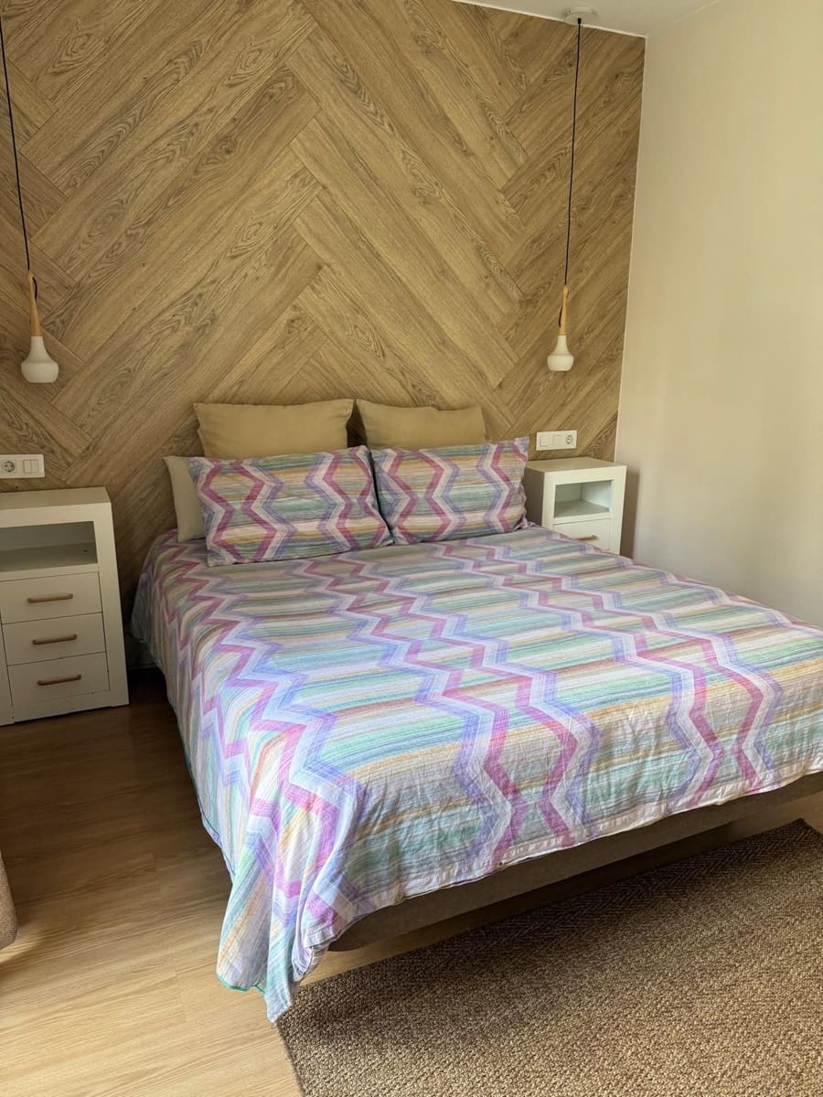 3 quarto Apartamento para venda em Marbella - 424 000 € (Ref: 9607754)