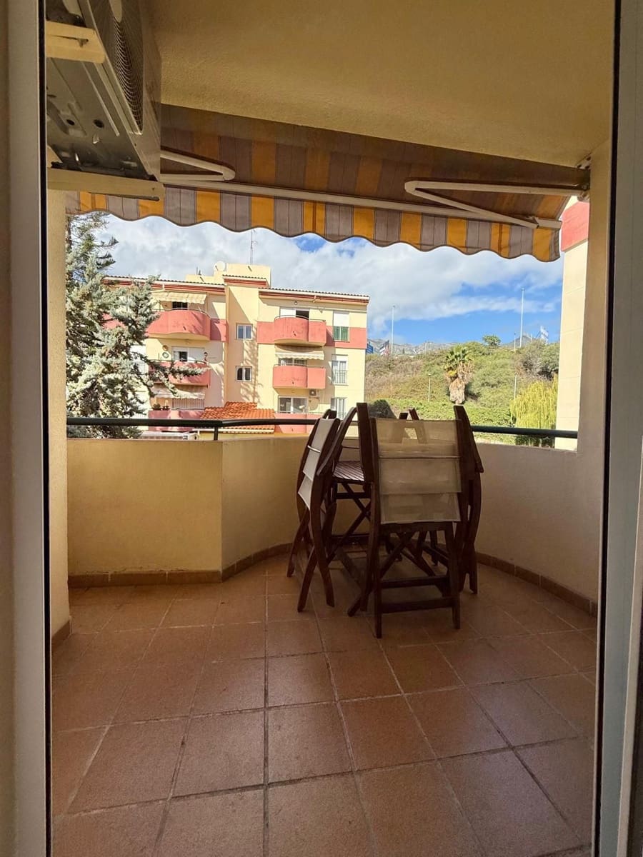 3 quarto Apartamento para venda em Marbella - 424 000 € (Ref: 9607754)