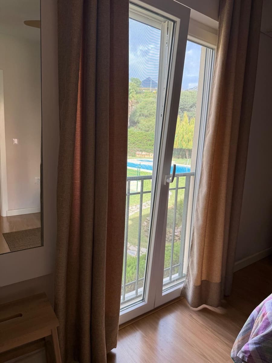 3 quarto Apartamento para venda em Marbella - 424 000 € (Ref: 9607754)